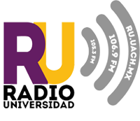 radio universidad de chihuahua